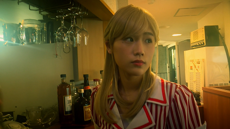 20190615-01.png