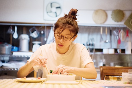 20190914-01.jpg